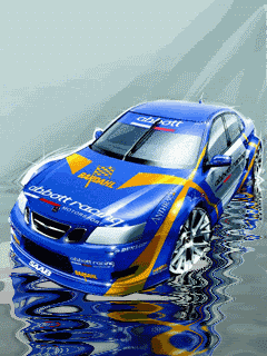 Animated37.gif
