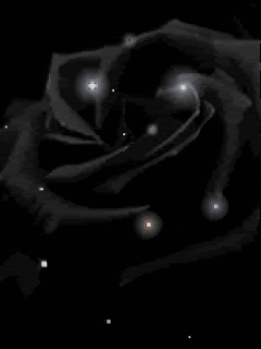 Animated38.gif
