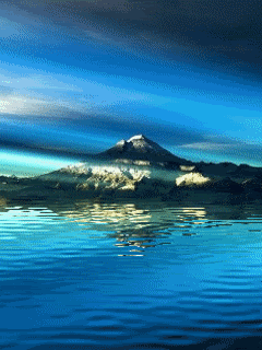 Animated4.gif
