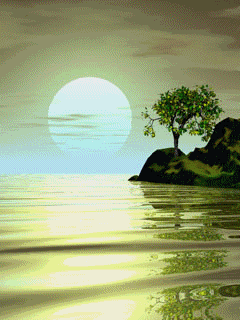 Animated43.gif