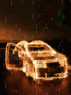 Animated46.gif