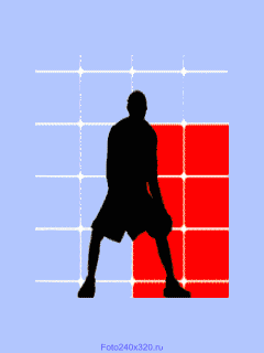 Animated47.gif