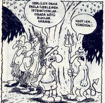 b-19815-karikatr.jpg