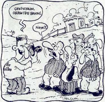 b-19817-karikatr.jpg