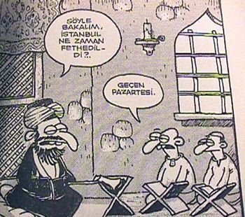 b-43919-istanbul_karikatr.jpg