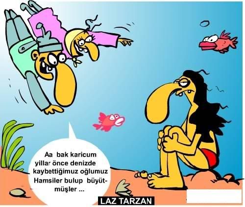 b-46868-karikatr.jpg