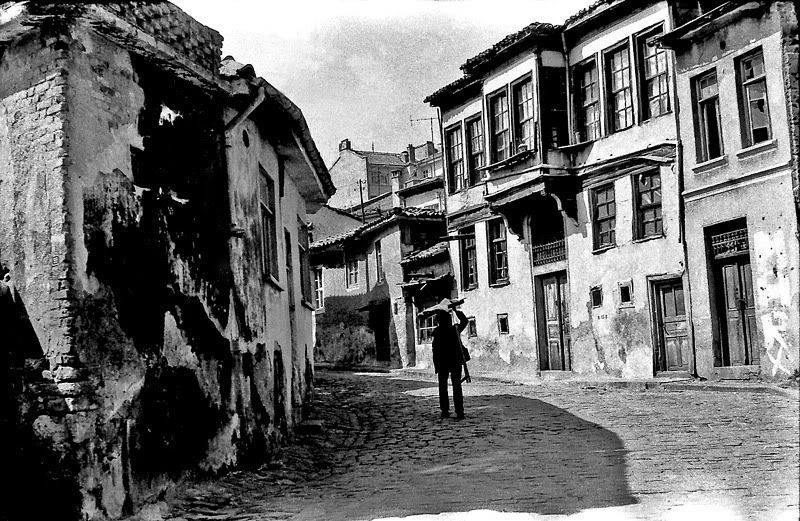 1980simiti.jpg