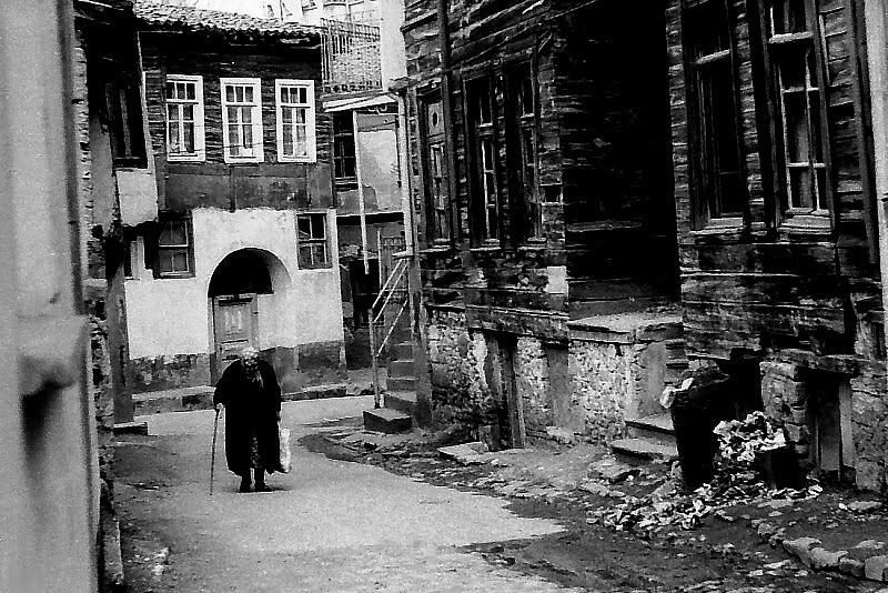 1980yaslyorgun.jpg