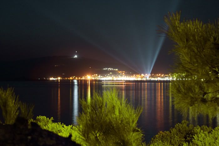 akam-1.jpg