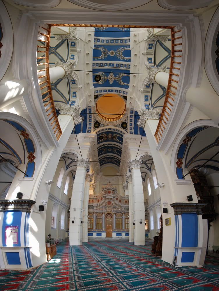 alibeycamii.jpg