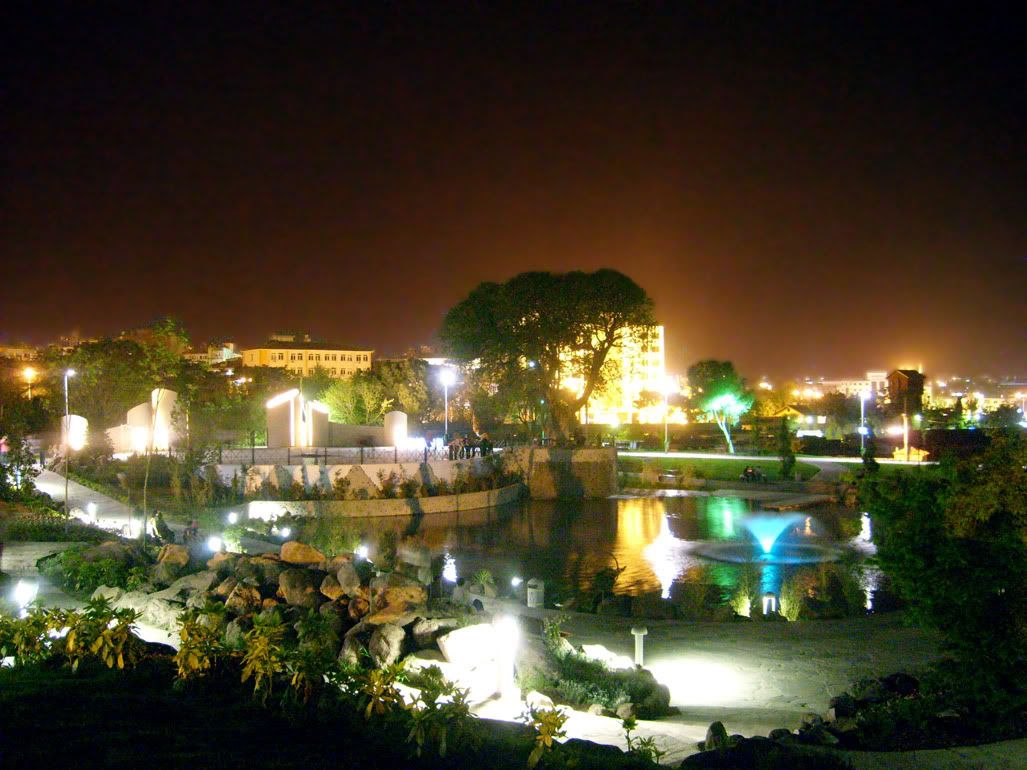 atatrk_park.jpg