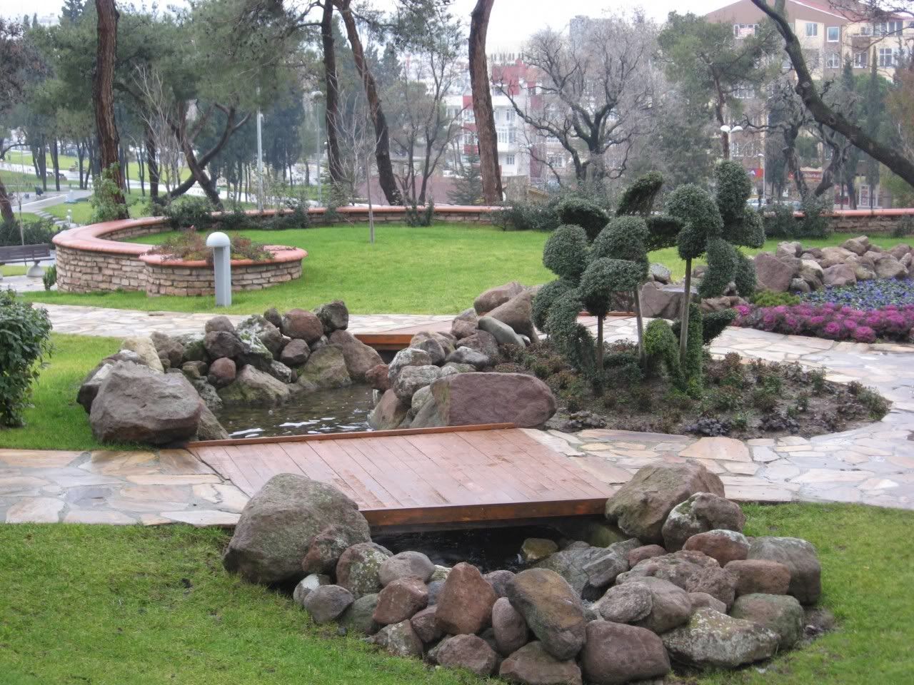 balikesir.jpg