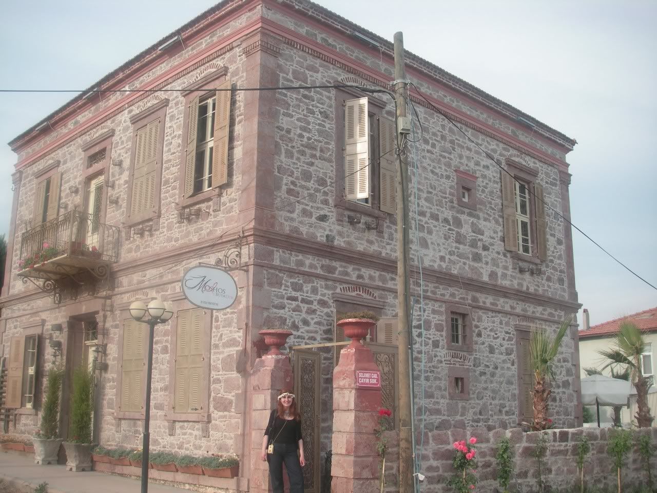 balikesir1.jpg