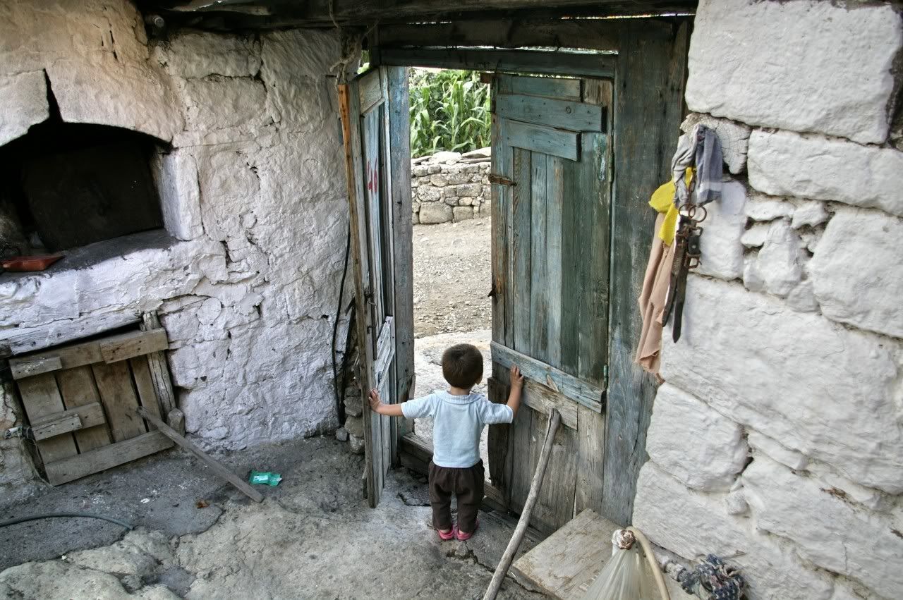 balikesir10.jpg