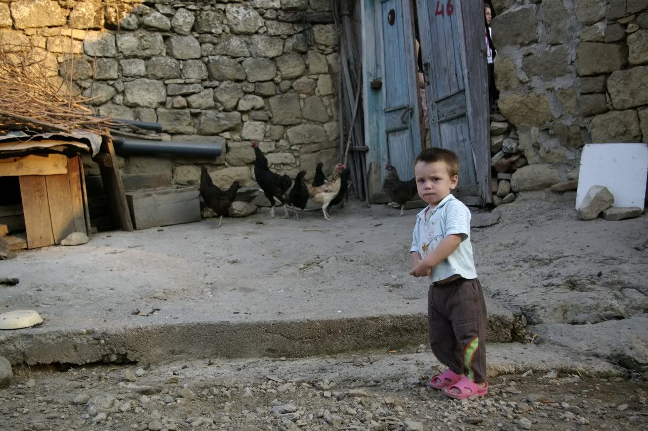 balikesir12.jpg