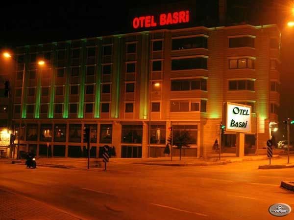 balikesir13.jpg