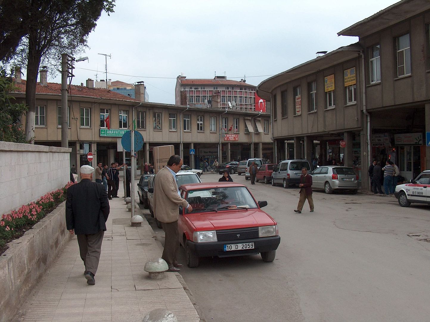 balikesir14.jpg