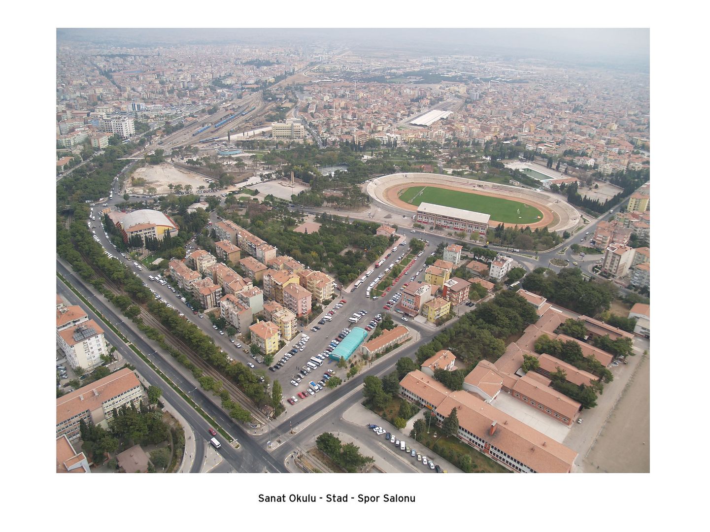balikesir15.jpg
