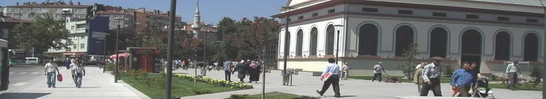balikesir16.jpg