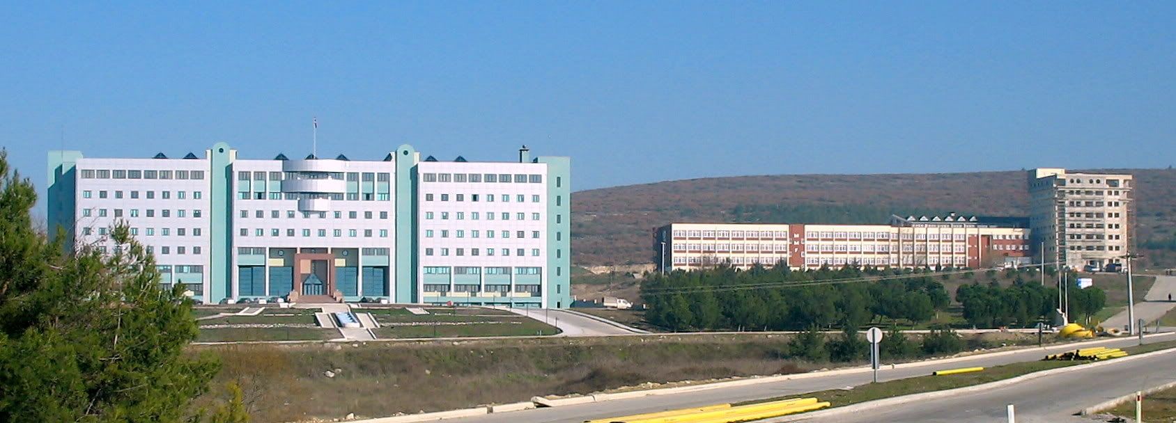 balikesir17.jpg