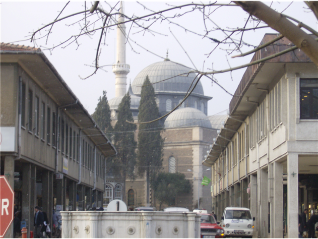 balikesir18.png