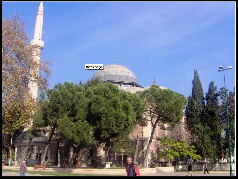 balikesir19.jpg