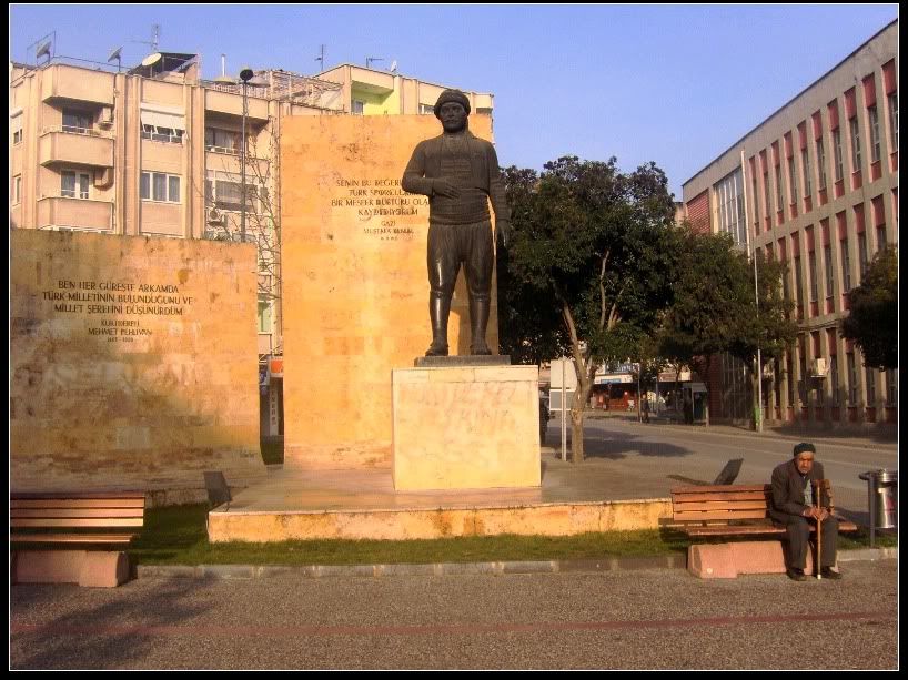 balikesir22.jpg
