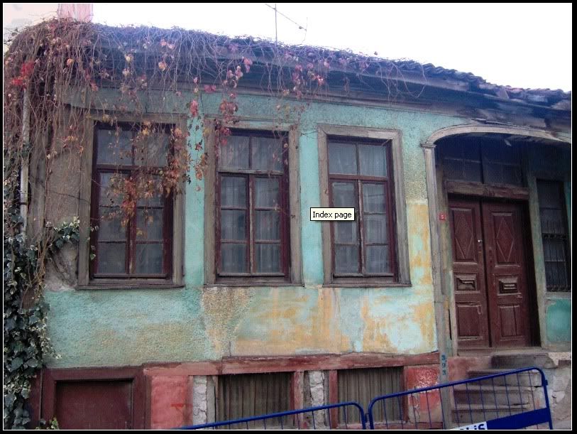 balikesir23.jpg