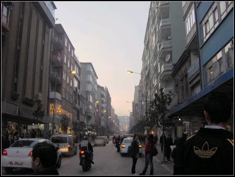 balikesir25.jpg
