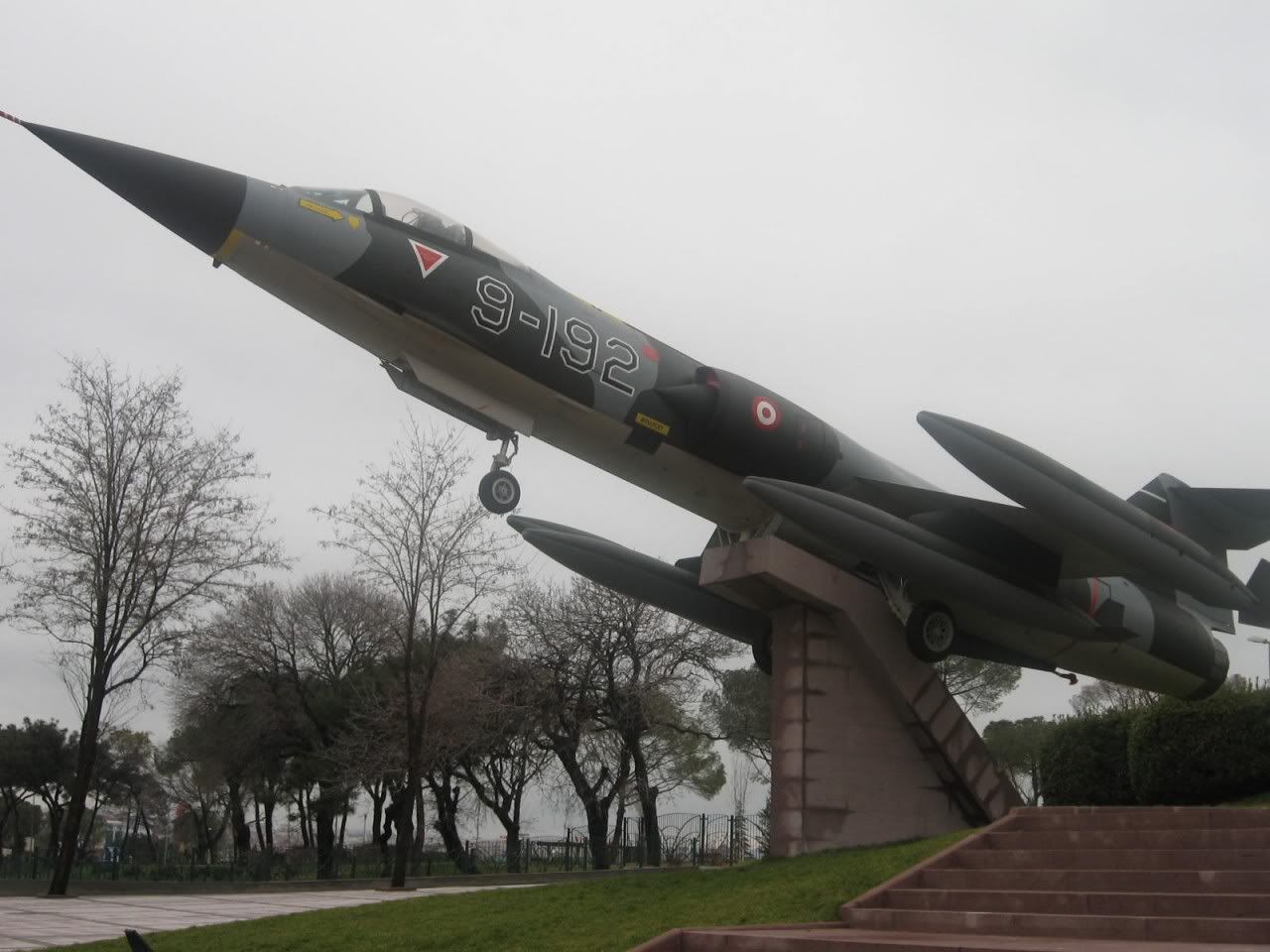 balikesir4.jpg