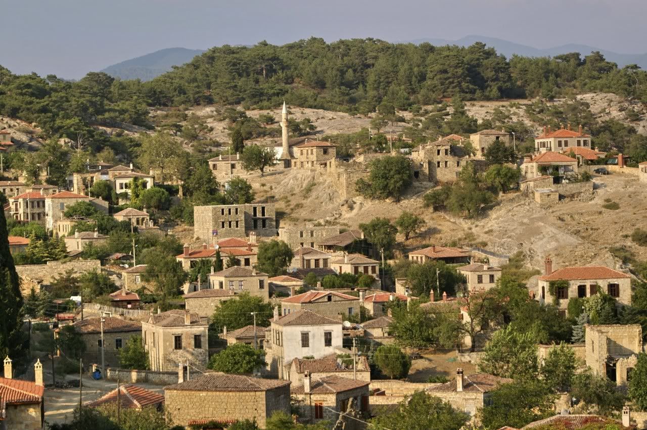 balikesir6.jpg