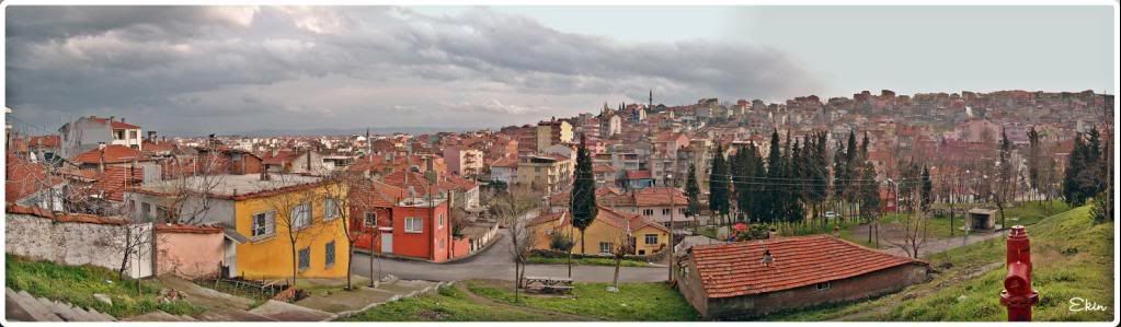 balkesirarkataraf.jpg