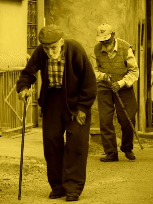 biramca.jpg