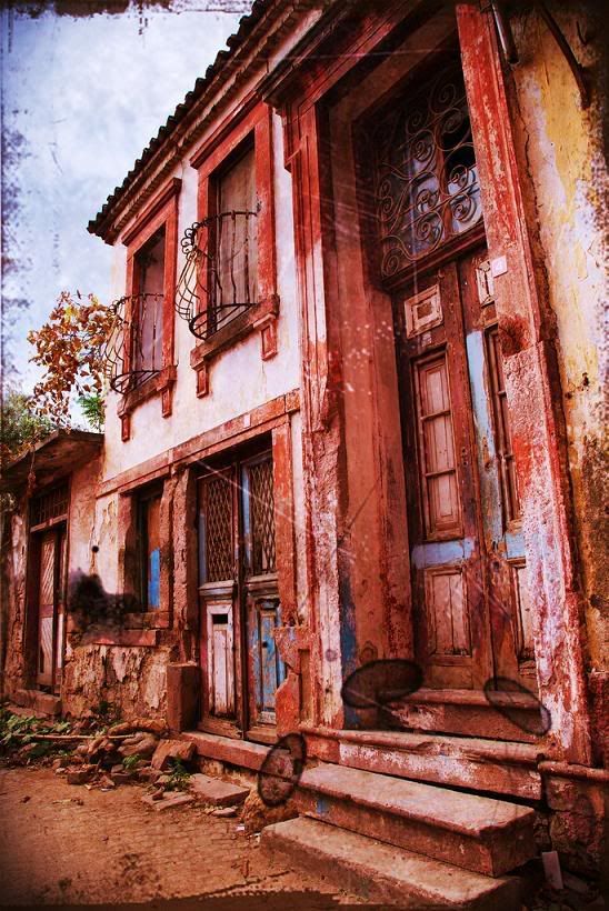 cunda.jpg