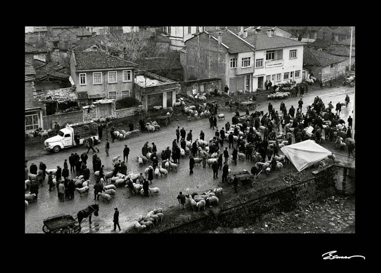 devloncaskurbanpazar.jpg