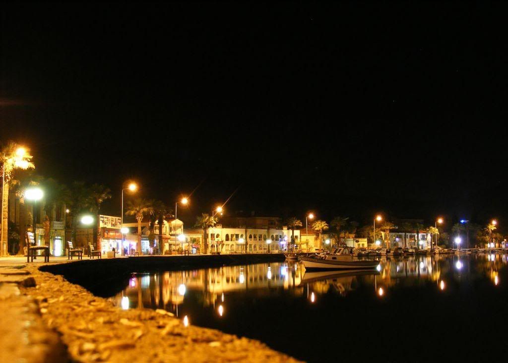 gece.jpg