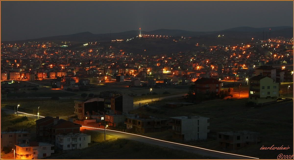 gecebalkesir.jpg