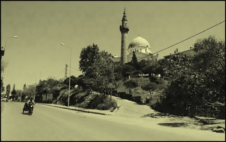 hamidiyecami.jpg