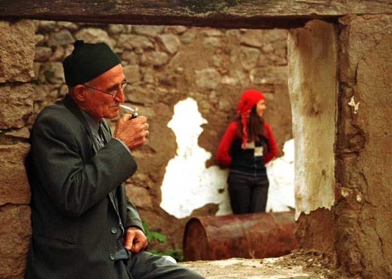 karkolky.jpg
