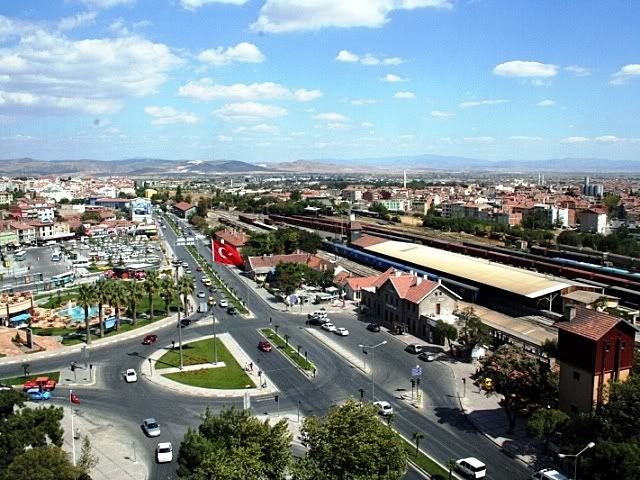 kavak.jpg