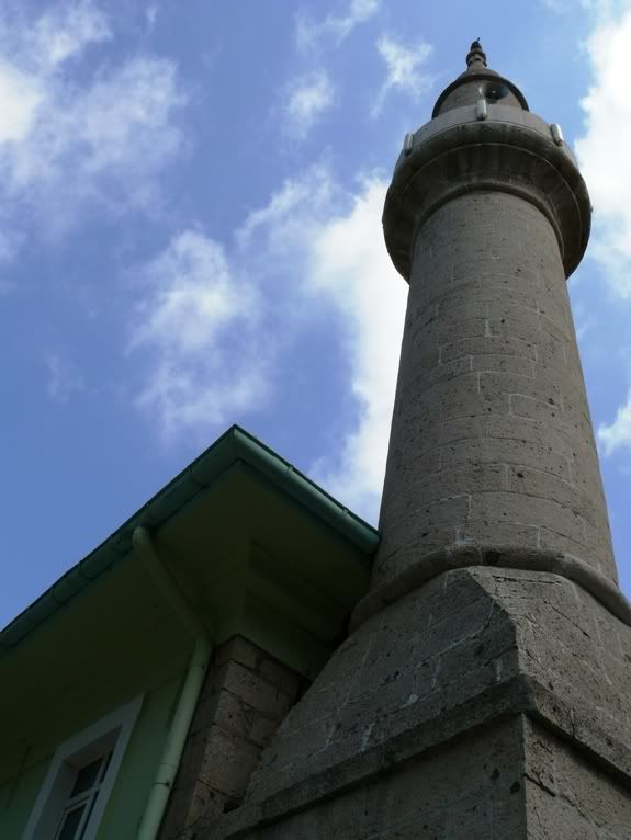 seyhlutfullahcamii.jpg