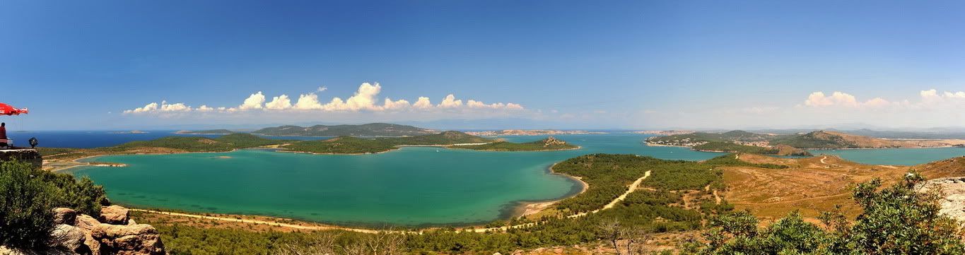 seytansofrasi.jpg
