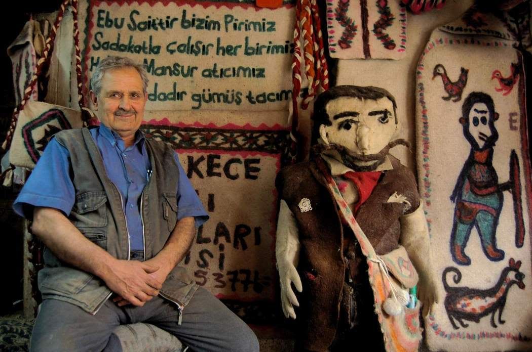 sondemlerindekeesanat.jpg