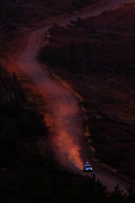 yol.jpg