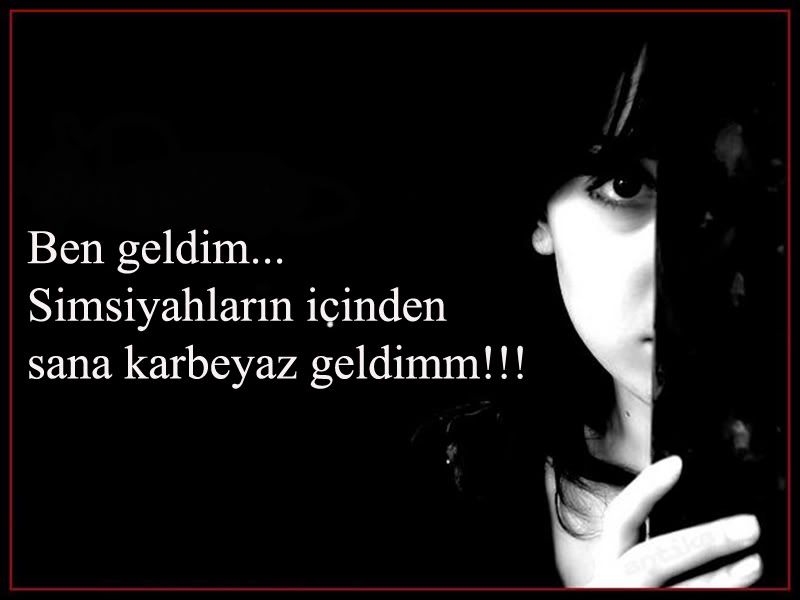bengeldimmmmsm1.jpg