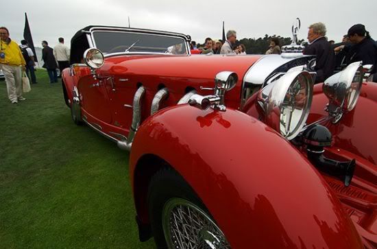 0309200829291_03.jpg