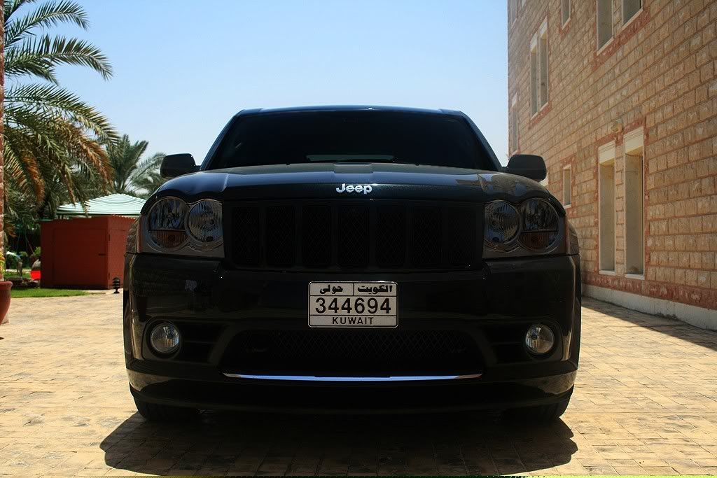 12c7203f.jpg
