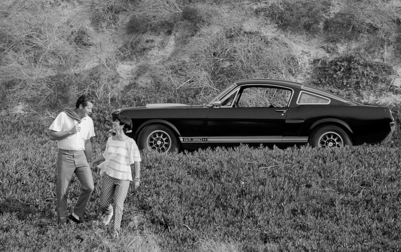 1966-shelby-mustang-gt-350h-01.jpg