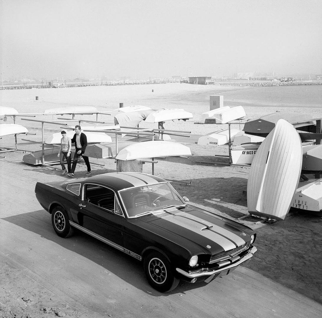 1966-shelby-mustang-gt-350h-02.jpg