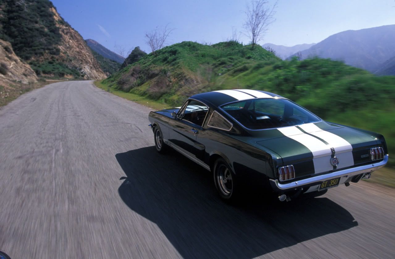 1966-shelby-mustang-gt-350h-05.jpg
